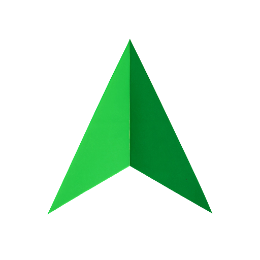 Aequitas - India Opportunities Product