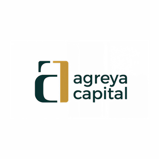 Agreya Total Return