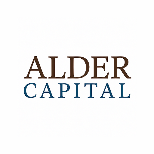 Alder Capital - B2C Growth