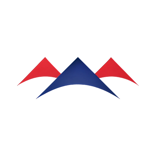 AlfAccurate Advisors - AAA Budding Beasts
