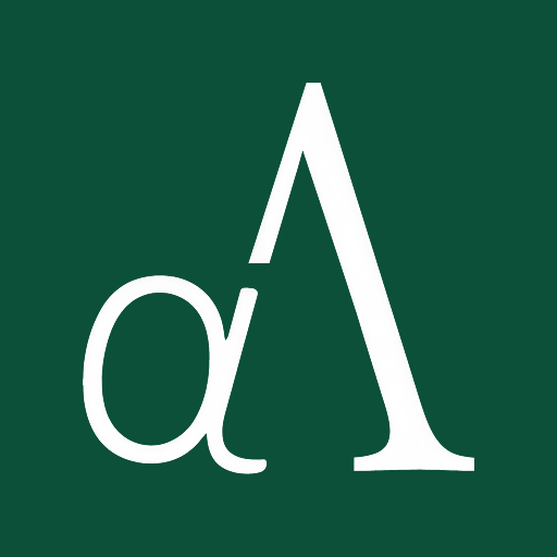 Alpha Alternatives - Systematic Equity