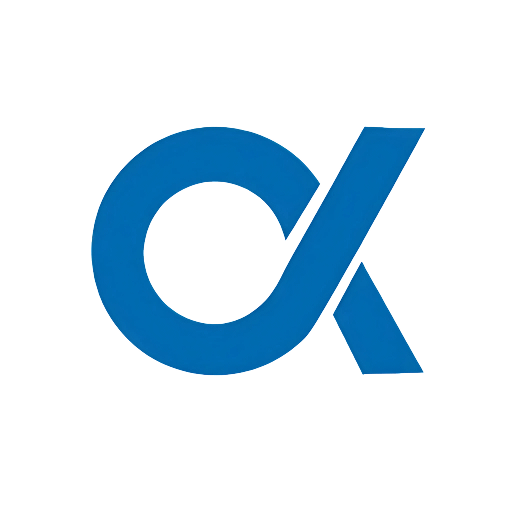 AlphaGrep Multi Factor Quant