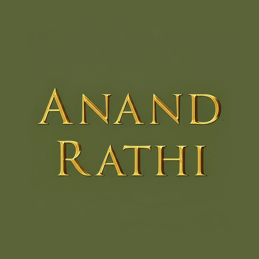 Anand Rathi Advisors - Decennium Opportunity