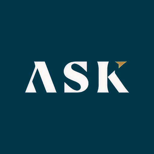 ASK-DRP