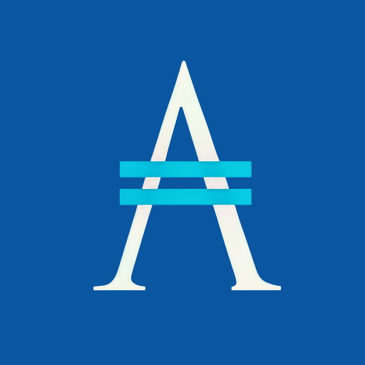 ATLAS - Midcap PMS Fund