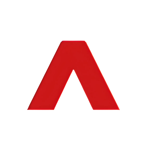 Ocean-Avendus Olivo Core Equity Portfolio