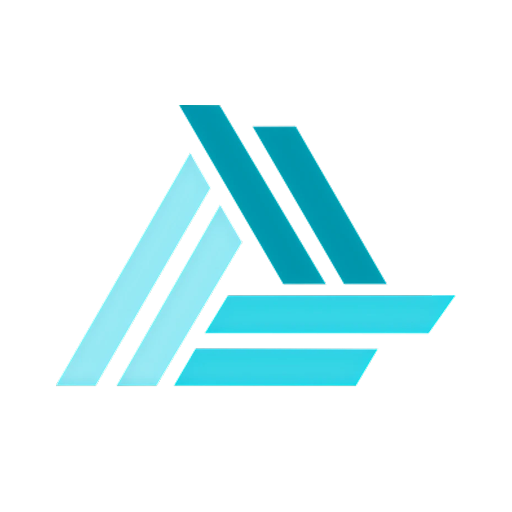 Avestha - Growth