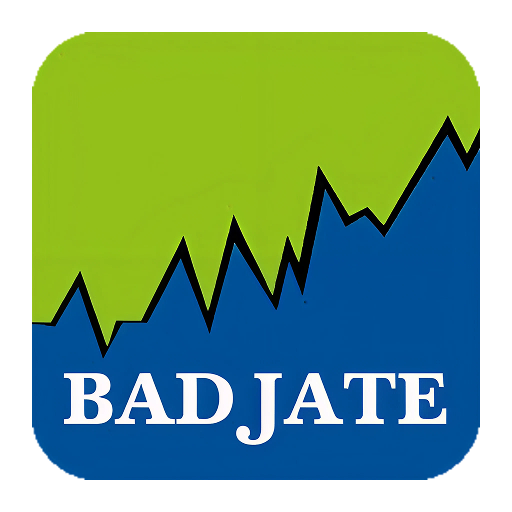 Badjate Multicap Fund