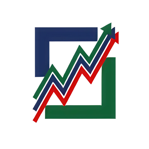 Basant Maheswari - Equity Fund
