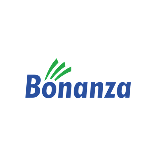 Bonanza - Value