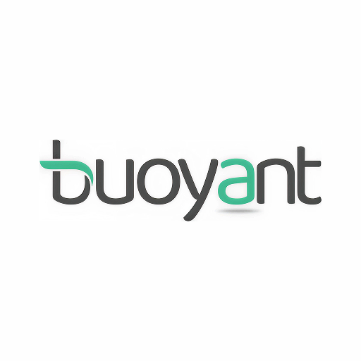 Buoyant - Opportunities