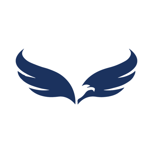 Capgrow - Growth