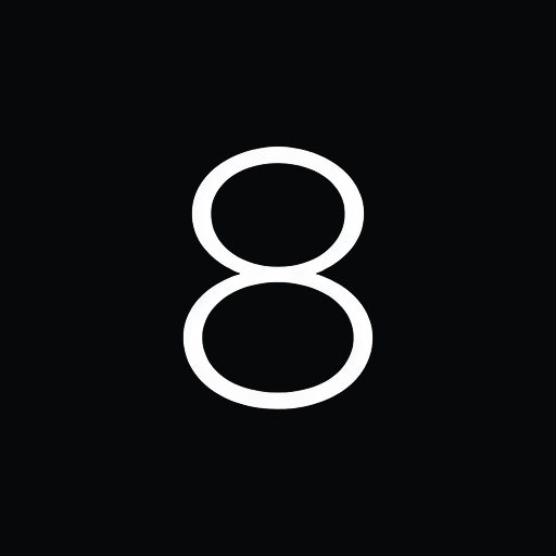 CAPITAL 8 INFINITY FUND