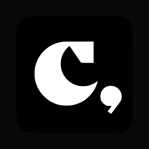 CAPITAL MIND-SmartCore