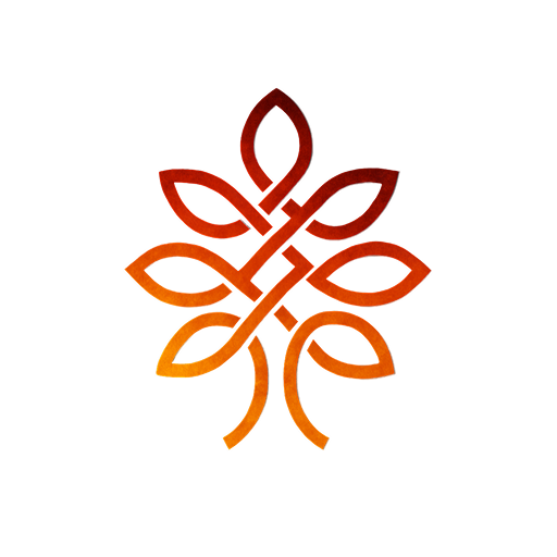 CARNELIAN BESPOKE STRATEGY