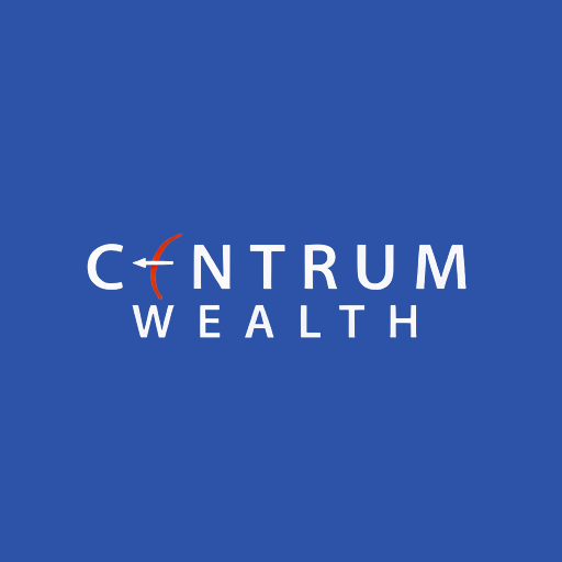 Centrum PMS - Build to Last