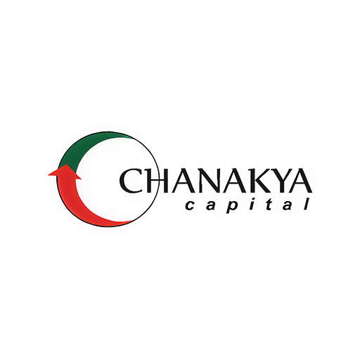 Chanakya Capital - Growth Plan