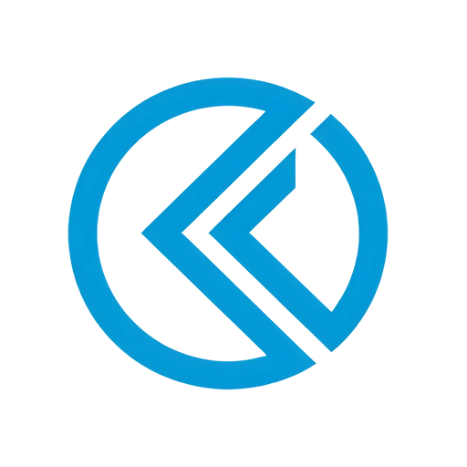 Ckredence-All Weather Fund