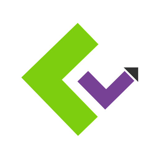 Clockvine Growth Fund