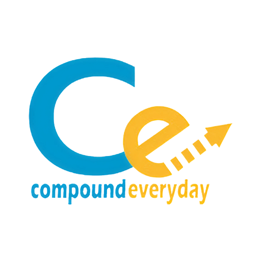 Compound Everyday Capital - Long Term Focused Value
