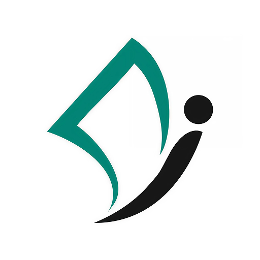 Concept Investwell - Dynamic