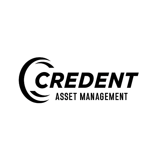 CREDENT AIM MULTI CAP STRATEGY