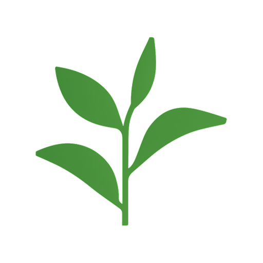 East Green-Agile Strategy