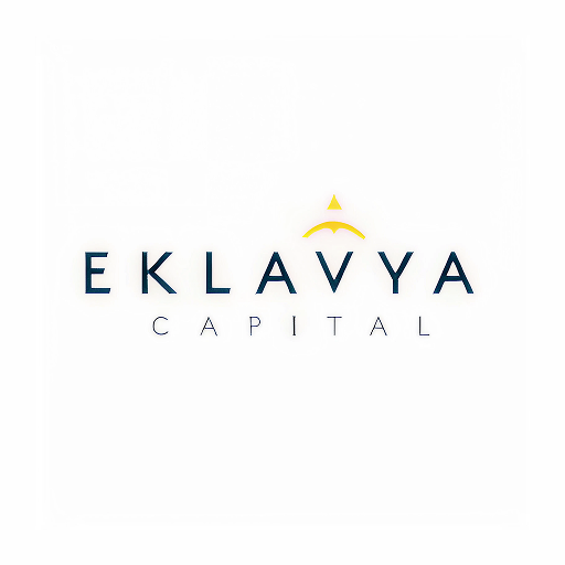 Eklavya Equity
