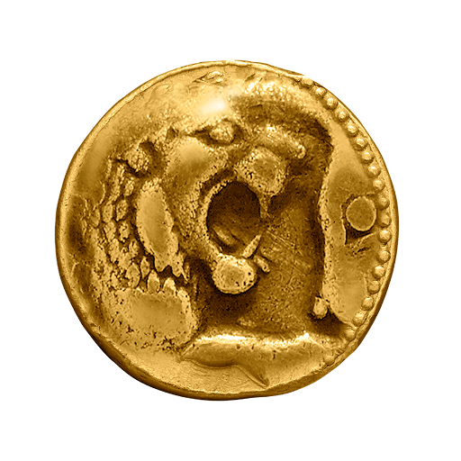 Electrum - Laureate Portfolio