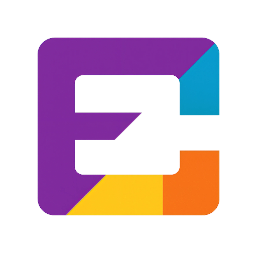ELEVER INVESTMENT ADVISER PRIVATE LIMITED - FACTORALPHA PMS