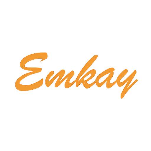 Emkay Investments - L.E.A.D