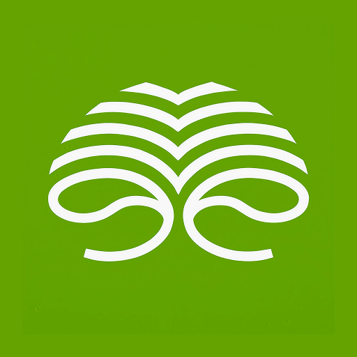 Equirus Core Equity