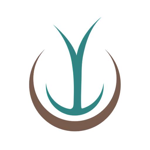 Equitree - Emerging Opportunities