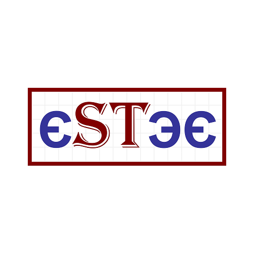 Estee-I-Alpha