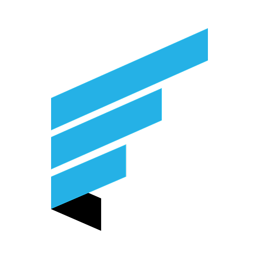 F W-QUANTITATIVE ALPHA FUND