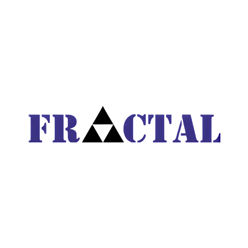 Fractal Capital - Opportunities