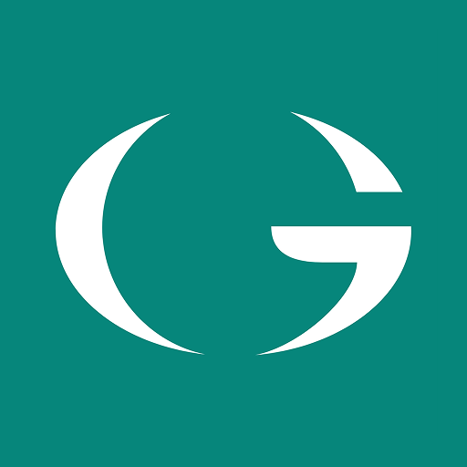Geojit - Advantage Portfolio