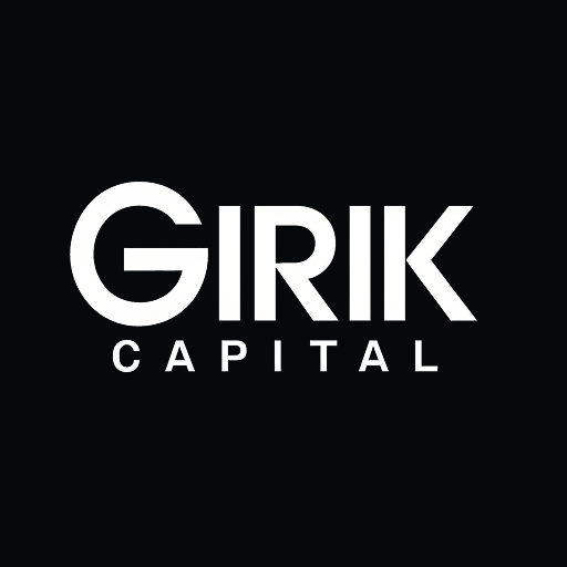 Girik Capital - Multi Cap Growth Equity Strategy