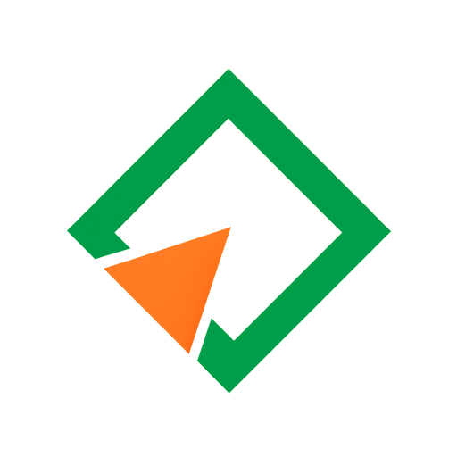 Green Lantern -  Growth Fund