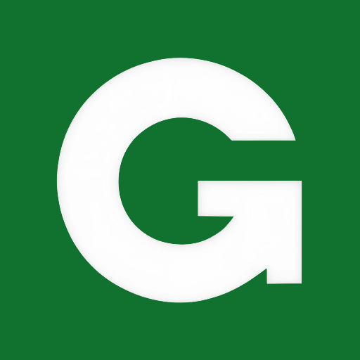Green Portfolio - Dividend Yield Fund