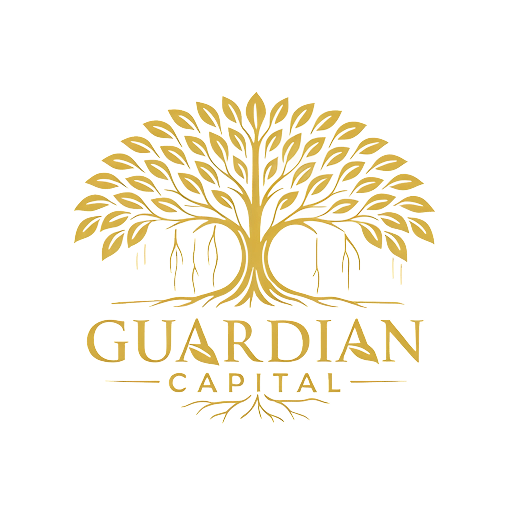 Guardian - Multicap