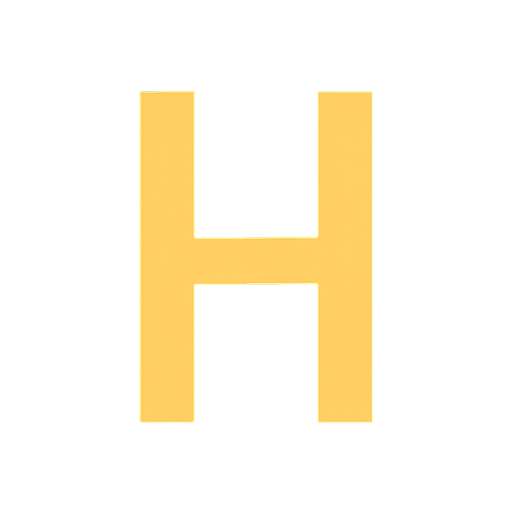 Hanut - Fundamental Quant