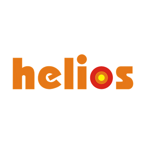 Helios - India Rising PMS