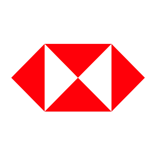 HSBC Aspire Portfolio