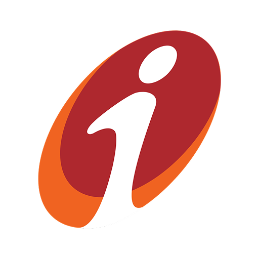 ICICI Prudential - Pipe Portfolio
