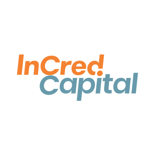 InCred Capital - Healthcare PMS