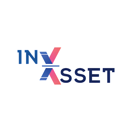 Invasset - Growth Fund