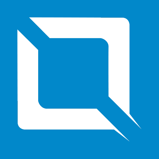 INVESQ MULTICAP OPPORTUNITIES PORTFOLIO