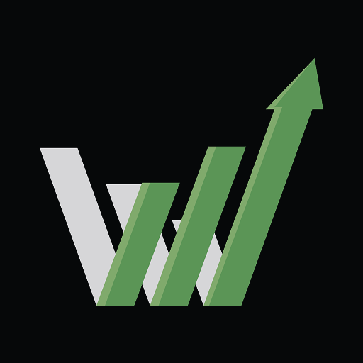 Investsavvy - alpha fund