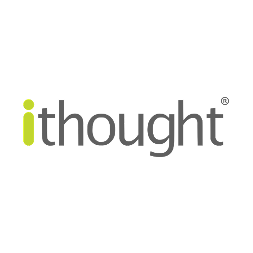 ithought - Solitaire